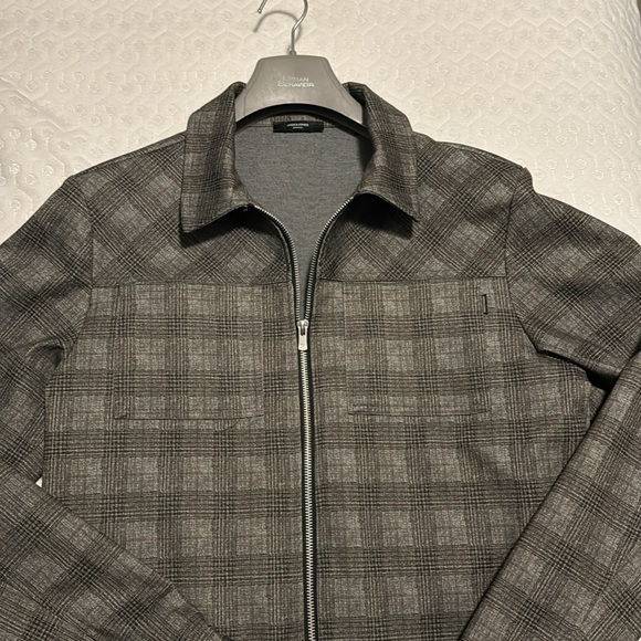 Jack & Jones Premium Jacket - Picture 2 of 3